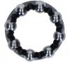 Shimano  Ball Retainer J (7/32" x 8)
