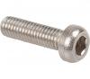 Shimano  Clamp Bolt (M5 x 18)
