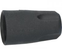 Shimano Hose Cover