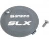 Shimano L.H. Base Hole Cap & Bolt Unit 