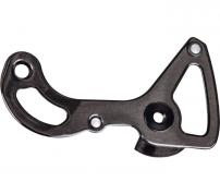 Shimano Inner Plate