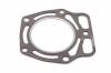 Kawasaki Motoren GASKET-HEAD