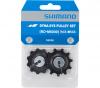 Shimano  Tension & Guide Pulley Set A
