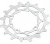 Shimano Sprocket Wheel 16T