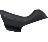 Shimano Bracket Covers (Pair)