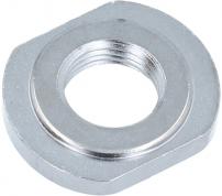 Shimano  Right Hand Lock Nut A
