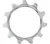 Shimano  Sprocket Wheel 11T (Built in spacer type) for bk-Group
