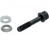 Shimano Caliper Fixing Bolt Unit (M6 x 32.1)