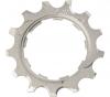 Shimano  Sprocket wheel 13T C (built in spacer type)
