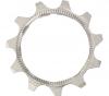 Shimano  Sprocket wheel 11T B (built in spacer type)
