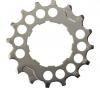 Shimano  Sprocket Wheel 16T B for 11-32T BBA
