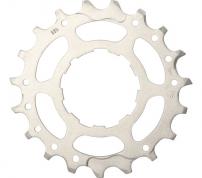 Shimano  Sprocket wheel 19T H
