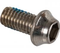 Shimano Unit Fixing Bolt (M5 x 9.5)