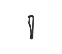 Shimano  Screw Fixing Pin A A
