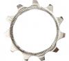 Shimano  Sprocket Wheel 11T B (Built in spacer type) B
