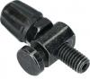 Shimano Cable Adjusting Bolt Unit