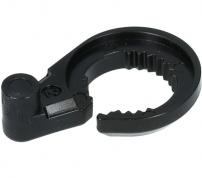 Shimano Snap ring
