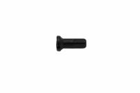 Shimano  Brass nipple 13G A
