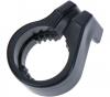 Shimano  Snap ring
