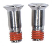 Shimano Pulley Bolt (2 pcs.)