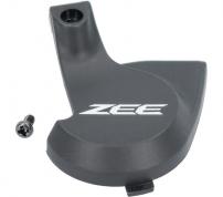 Shimano Base Cap & Bolt