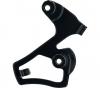 Shimano Inner Plate