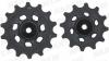 Sram  XX1/X01 EAGLE REAR DERAILLEUR PULLEYS X-SYNC
