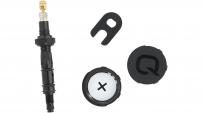 Sram  TYREWIZ BATTERY HATCH AND VALVE (INCLUDING VALVE WRENCH)
