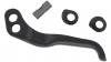 Sram Lever Blade - Elixir 1 Qty 1