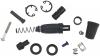 Sram Lever Internals/Service Kit, Carbon Blade -’Elixir 9/Elixir 7/Elixir 7 Trail/Code-R /X0 2013-2015