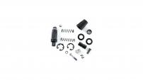 Sram Lever Internals/Service kit Carbon Qty 1 - 2012-2015 XX/XXWC/2013-2015 X0 GS 