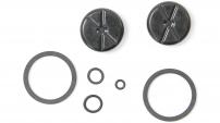 Sram Caliper Piston Kit (includes 2-21mm caliper pistons, seals & orings) - DB5