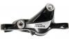 Sram Rival22 HRD B1 Caliper Assembly 18mm Front/Rear Black