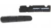 Sram  AM RIM BRAKE PADS INSERT S900 DIRECT MOUNT ALU PAIR
