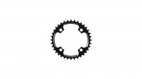 Sram Chain Ring MTB 36T 104bcd AL4 Blast Black 1x10