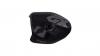 Sram  SHIFT LEVER TRIGGER COVER KIT GX DH RIGHT BLACK/POLAR