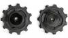 Sram X0 Type2 Rear Derailleur Pulley Kit Qty2