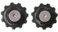 Sram Force22 Rear Derailleur Pulley Kit