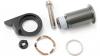 Sram Force CX1 Rear Derailleur B.Bolt Kit