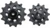 Sram Rear Derailleur GX 2X11 Pulley kit