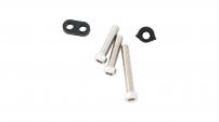 Sram  REAR DERAILLEUR B-ADJUST AND LIMIT SCREW KIT NX 1X11