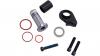 Sram  REAR DERAILLEUR BOLT AND SCREW KIT X01 EAGLE AXS (B-BOLT/WASHER, B-SCREW AND LIMIT SCREWS)
