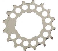 Shimano Sprocket Wheel 16T for 12-25T 