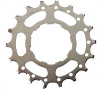 Shimano Sprocket Wheel 18T for 12-25T