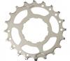 Shimano  Sprocket Wheel 20T B for 11-32T A
