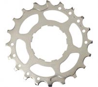 Shimano Sprocket Wheel 20T for 11-32T