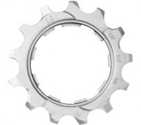 Shimano  Sprocket Wheel 12T (Built in spacer type) for 11-32T
