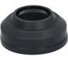 Shimano  Rotor Mount Cover A
