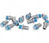 Shimano  Long Pin (12 pcs.) B
