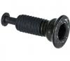 Shimano  Caliper fixing screw B A
